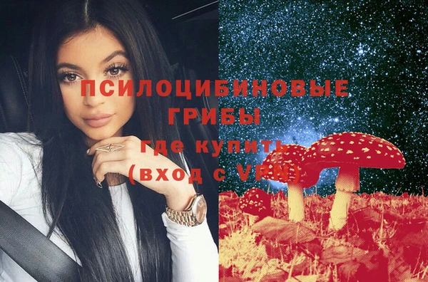 мет Алзамай