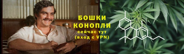 гашик Карталы