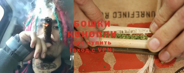 jwh Карпинск