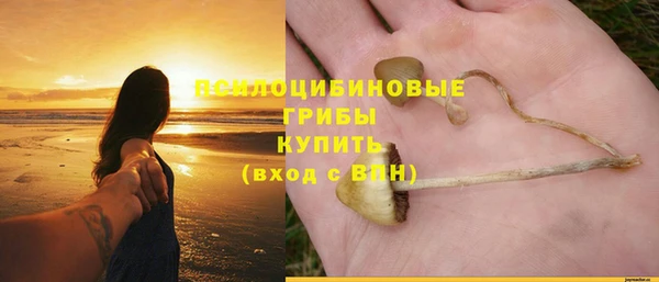кокаин колумбия Алексин