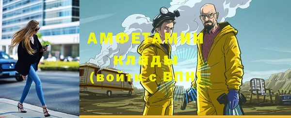 винт Касимов