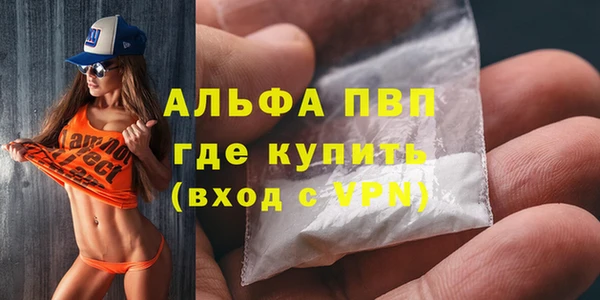 сатива Алексеевка