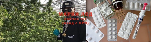 мет Алзамай