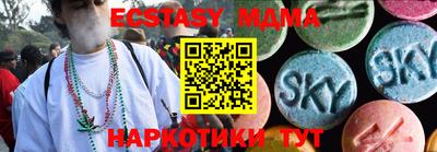дурь Коммунар